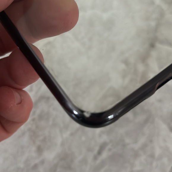 Torras iPhone 11 Cases - Set of 2 - Picture 8 of 11